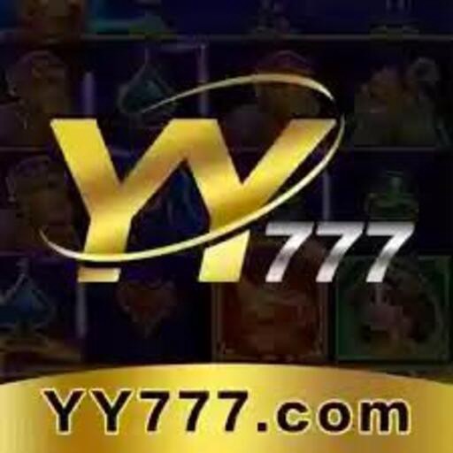 YY 777