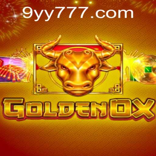 Explore the Thrilling World of GoldenOx: A Game with a Twist