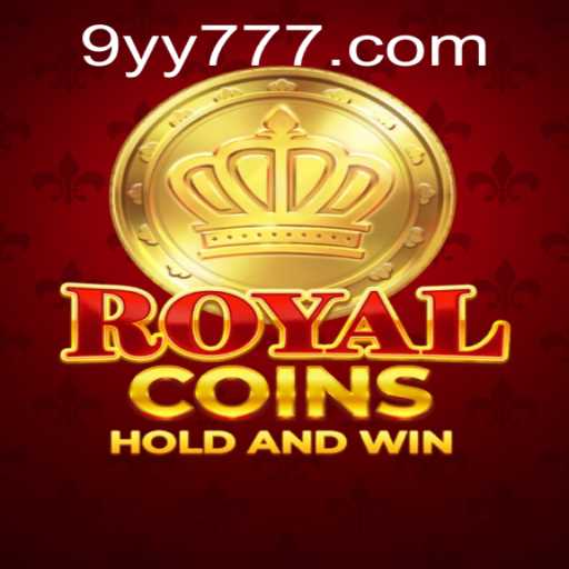 Exploring the Fascinating World of RoyalCoins: Your Gateway to Virtual Wealth