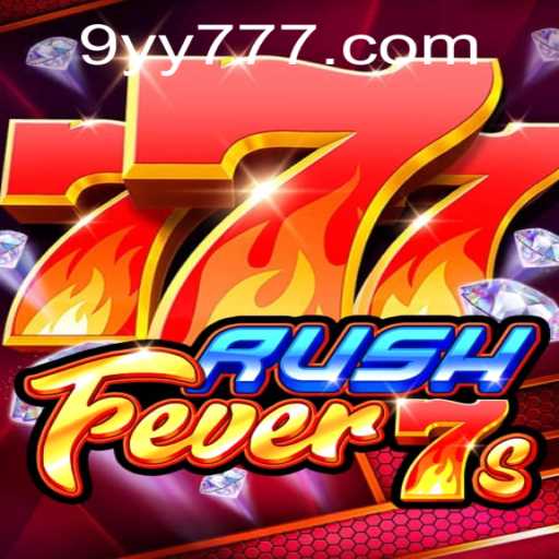 RushFever7s: The Thrilling Arcade Game Experience with a Modern Twist